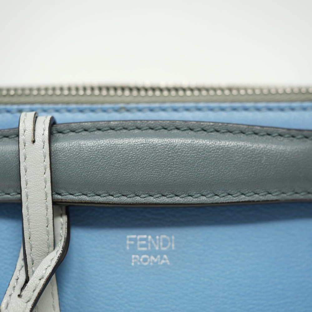 Fendi By The Way Small - Picture 11 of 14
